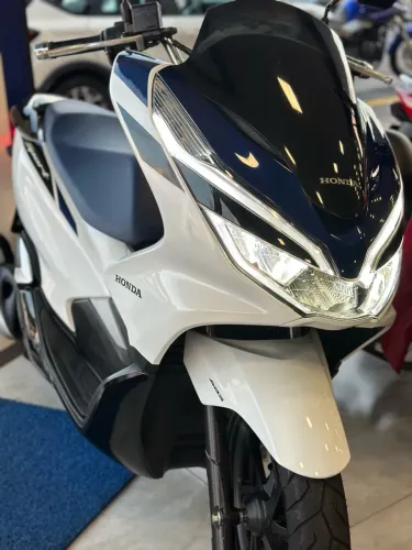 PCX 150 Sport 2022