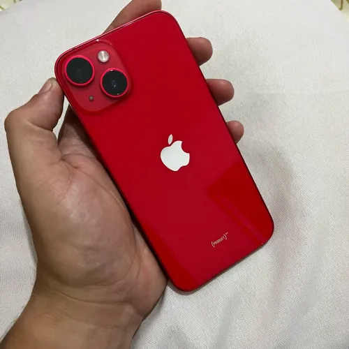 iPhone 14 128GB