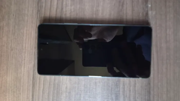 Xiaomi 11T Pro