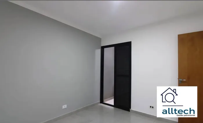 Apartamento com 2 dormitórios para alugar, 49 m² por R$ 1.890,00/mês - Vila Ré - São Paulo