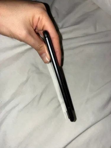 iPhone 8 Plus 128gb