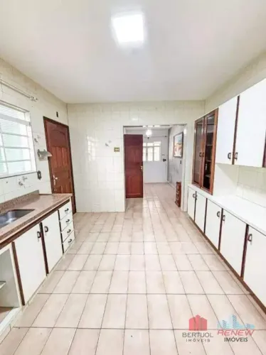Casa à venda Parque Centenário em Jundiaí