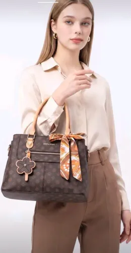 BOLSA Cheer & Rose ORIGINAL