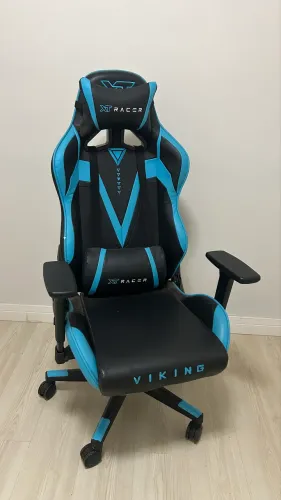 Cadeira Gamer XTRacer