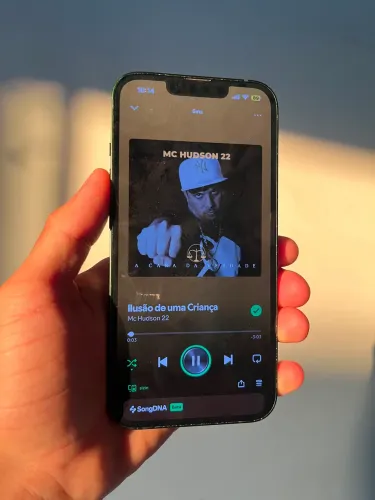 iPhone 13 256gb