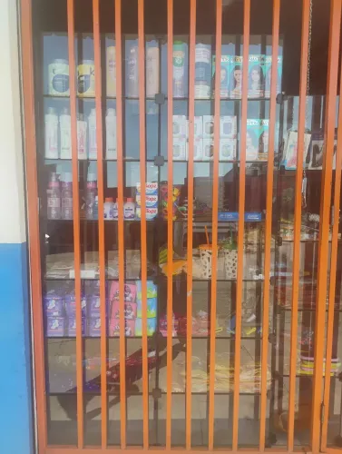 Itens para disk cerveja