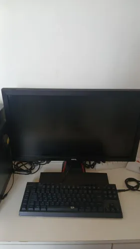 Monitor BENQ