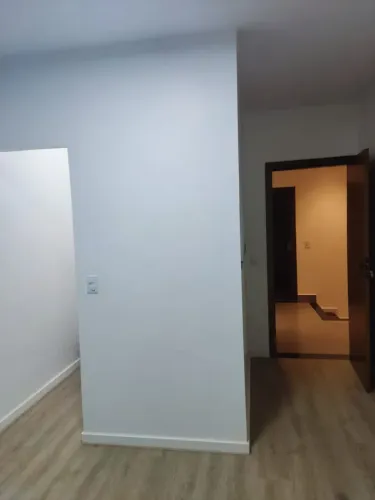 - Ponte Alta Norte Linda Casa "
