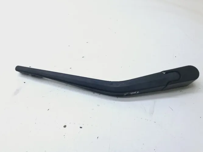Limpador Parabrisa Traseiro Bmw 125i 2.0t 2013 2014 7241984