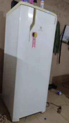 Vende se