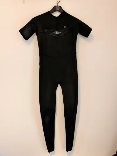 Long John 2.2mm Ripcurl
