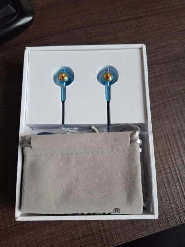Fone Nicehck EB2S Pro