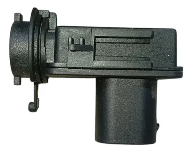 Sensor Temperatura Externa BMW 320i 2022 2023