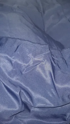 Nylon fino para jaquetas corta vento shorts