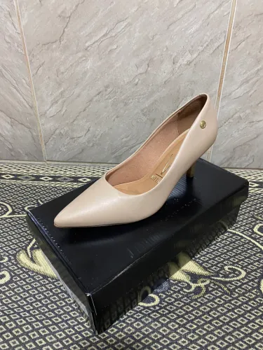 Scarpin Vizzano