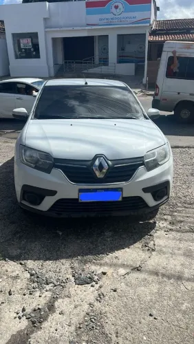 Aluguel para motoristas de Aplicativo 