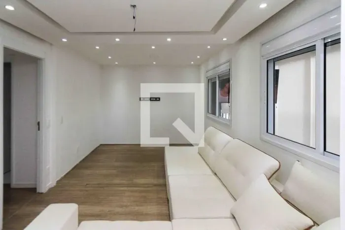Apartamento à Venda - Vila Prudente, 2 Quartos, 78 m2