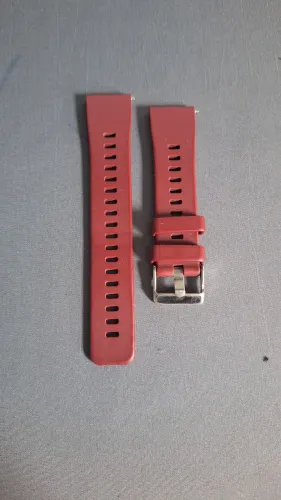 Pulseira Garmin Forerunner 55