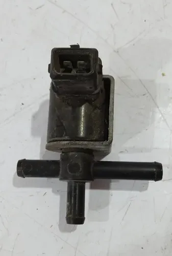 Válvula Solenóide Turbo Audi A3 2000 - 2005 / 058906283c 
