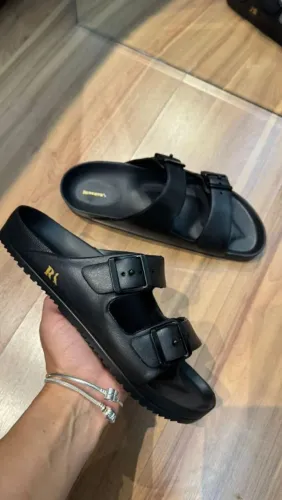 Sandália Birken E.V.A .