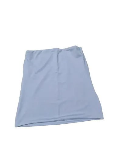 Blusinha tomara que caia