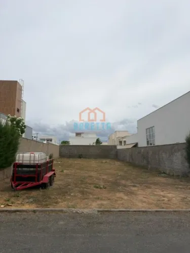 CÓD: 5832.  Lote à Venda - Ninho Residencial | Bairro Rincão | Mossoró/RN