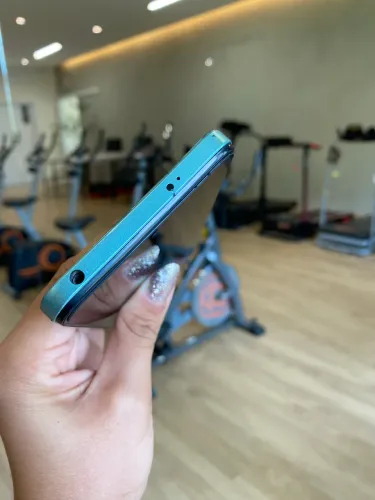 Redimi Note 12