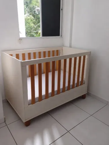 Berço 