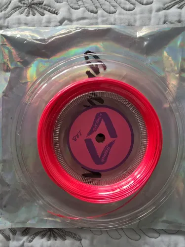 Corda toroline o-toro spin