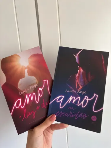 Livro