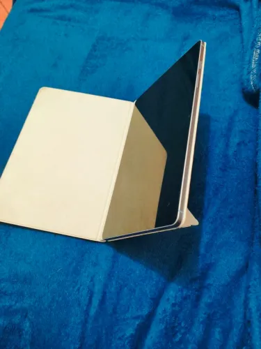 Samsung Galaxy tab S10 fe 8/128