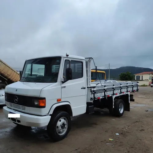 MB 710 ( parcela pela loja )