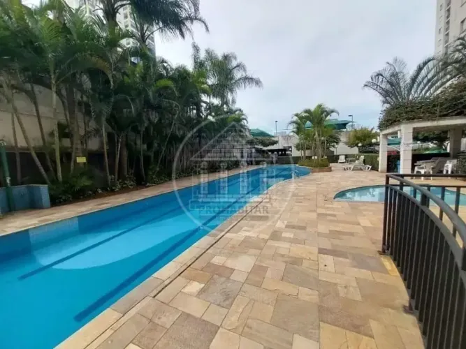 Apartamento com 2 quartos à venda no Socorro