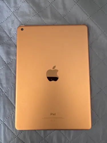 iPad 6° geração (seminovo)