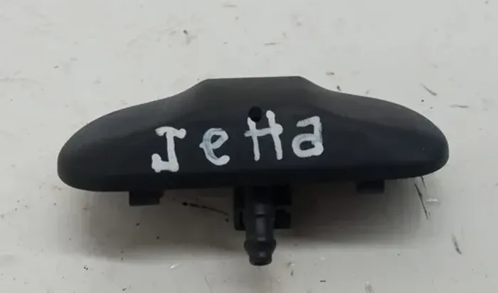 Esguicho Parabrisa Brucutu Vw Jetta 2013