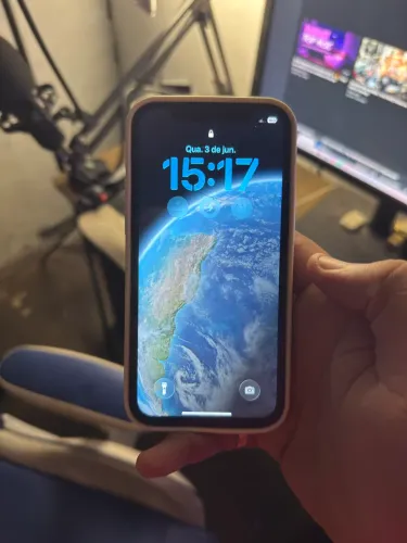 iPhone 12 Pro 128GB