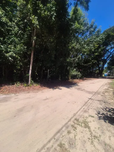 Terreno à venda no Alto do Villas 2 em Arraial dAjuda
