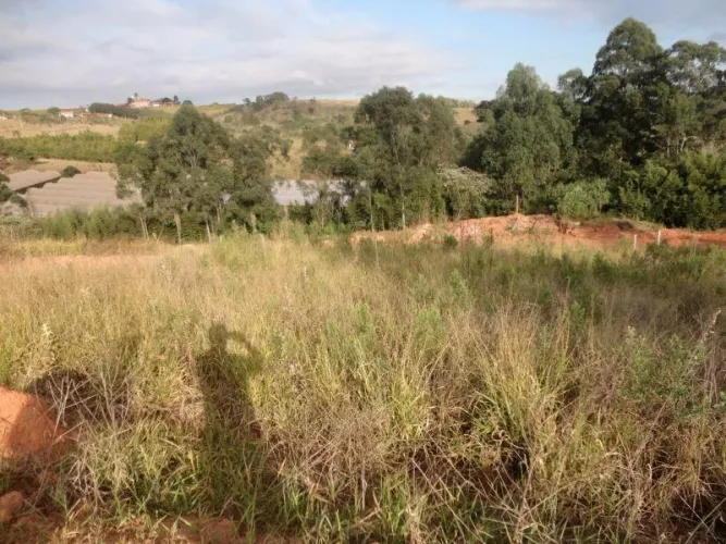 Terreno à venda, 338 m² por R$ 180.000,00 - Condomínio Jardim das Paineiras - Itatiba/SP