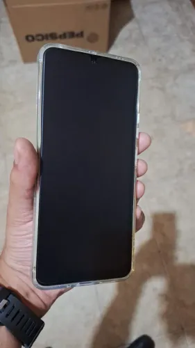 Xiaomi poco c75 256gb 8gram