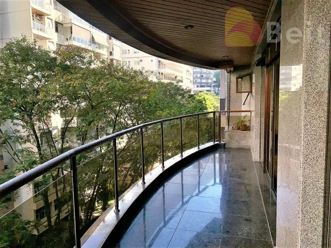 Apartamento em Ingá  -  Niterói