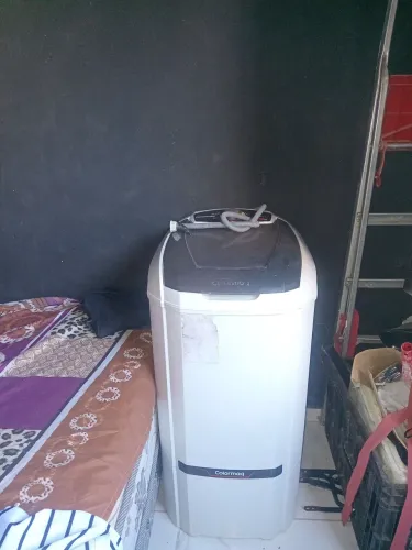 Vende-se