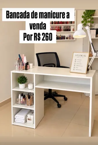 Vende se