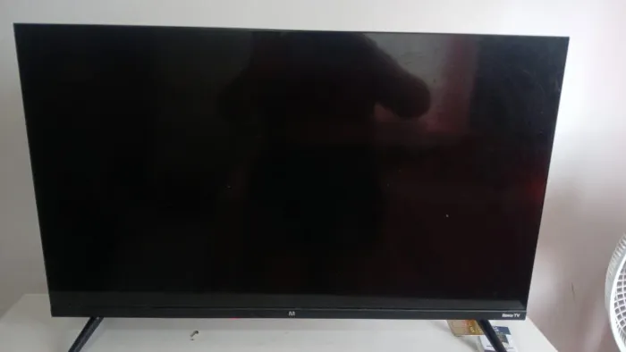 Tv 32 polegadas