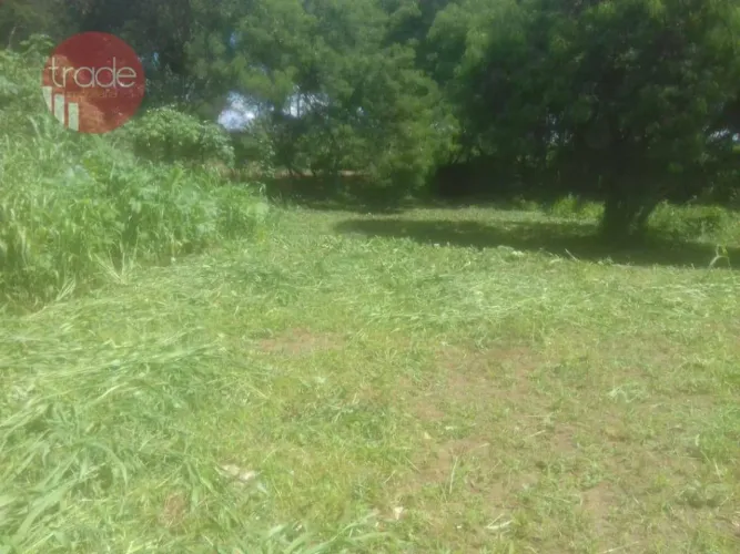 Terreno, 6000 m² - venda por R$ 3.200.000,00 ou aluguel por R$ 3.500,00/mês - Campos Elíse