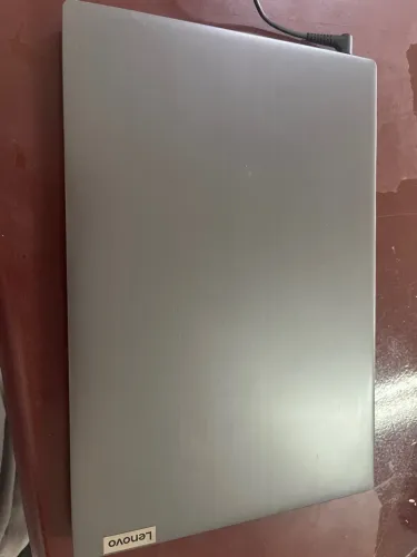 Notebook V15 G1