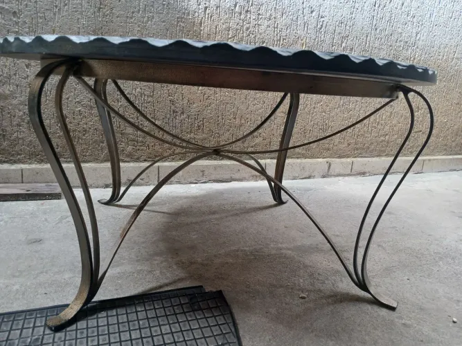 Mesa