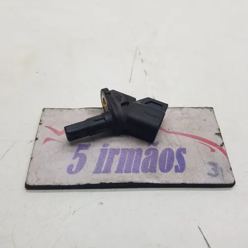 Sensor Roda Dianteiro Direito Volvo V40 2.0 2019 N30748149