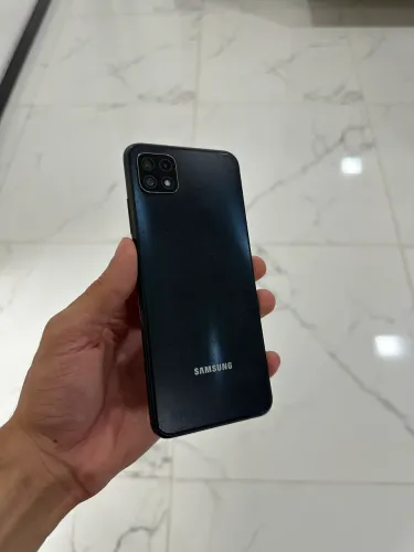 Galaxy A22 5G