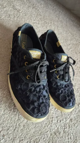 Tênis keds nro 38