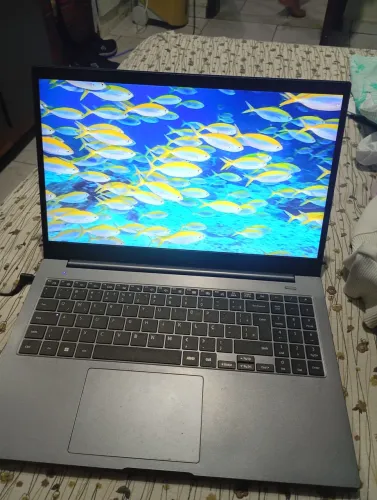 Notebook Samsung